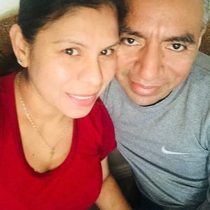 Meet your Posher, Bethany